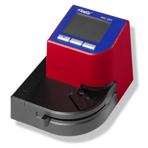 HemoCue WBC DIFF System